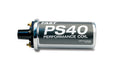 FAST 730-0040 PS40 Premium Canister Street Ignition Coil - Truck Part Superstore