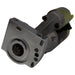 TCI Automotive 351119 Clockable 2.5 HP Mini Starter for GM LS - Truck Part Superstore