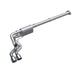 MBRP Exhaust S5217AL Exhaust System Kit - Truck Part Superstore