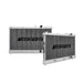 Mishimoto MMRAD-NEO-96 Performance Aluminum Radiator fits Dodge Neon Manual 1995-1999 - Truck Part Superstore