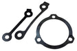 Eibach Springs 5.26012K PRO-ALIGNMENT Camber Shim Kit - Truck Part Superstore