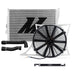 Mishimoto MMB-E46-001 Essentials Bundle, for BMW M3 2001-2006 - Truck Part Superstore