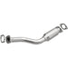 MagnaFlow Exhaust Products 5491317 California Direct-Fit Catalytic Converter - Truck Part Superstore