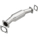 MagnaFlow Exhaust Products 3321433 California Direct-Fit Catalytic Converter - Truck Part Superstore
