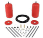 Air Lift 60739 Air Lift 1000; Coil Spring; Rear; No Drill; Installation Time-1 Hour Or Less; - Truck Part Superstore