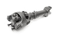 Rough Country 5074.1 Jeep TJ Rear CV Drive Shaft 00-06 4WD Jeep Wrangler TJ Rough Country - Truck Part Superstore