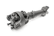 Rough Country 5080.1 Jeep Rear CV Drive Shaft 97-06 Wrangler TJ 87-93 Wrangler YJ Rough Country - Truck Part Superstore