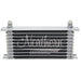 Northern Radiator Z18057 Engine Oil and Automatic Transmission Oil Cooler - Truck Part Superstore
