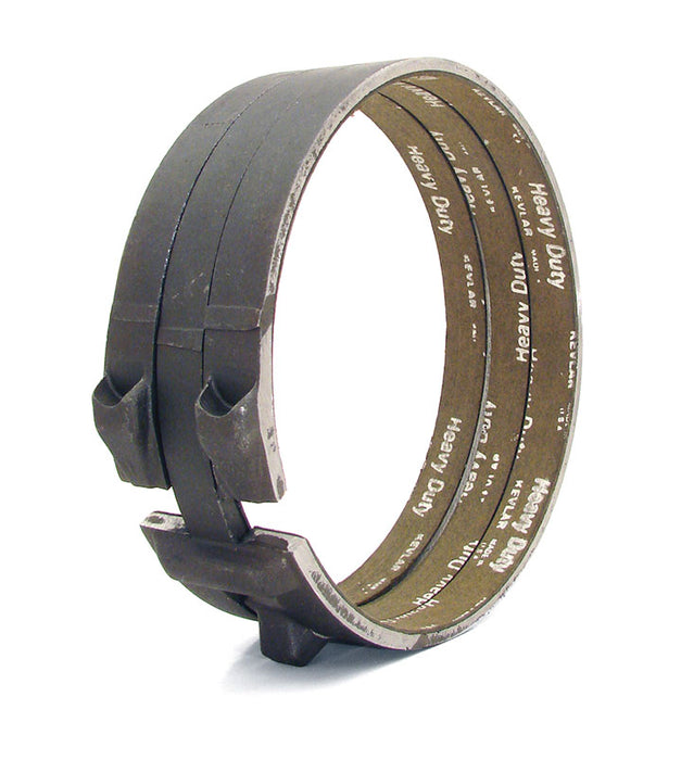 TCI Automotive 225105 Reverse Kevlar Band for TH400/4L80E. - Truck Part Superstore