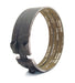 TCI Automotive 225105 Reverse Kevlar Band for TH400/4L80E. - Truck Part Superstore