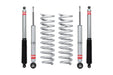 Eibach Springs E80-35-035-07-22 PRO-TRUCK LIFT SYSTEM (Stage 1) - Truck Part Superstore