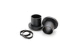 Eibach Springs E85-211-001-02-22 PRO-UTV - Stage 2 Performance Spring System (Set of 8 Springs) - Truck Part Superstore