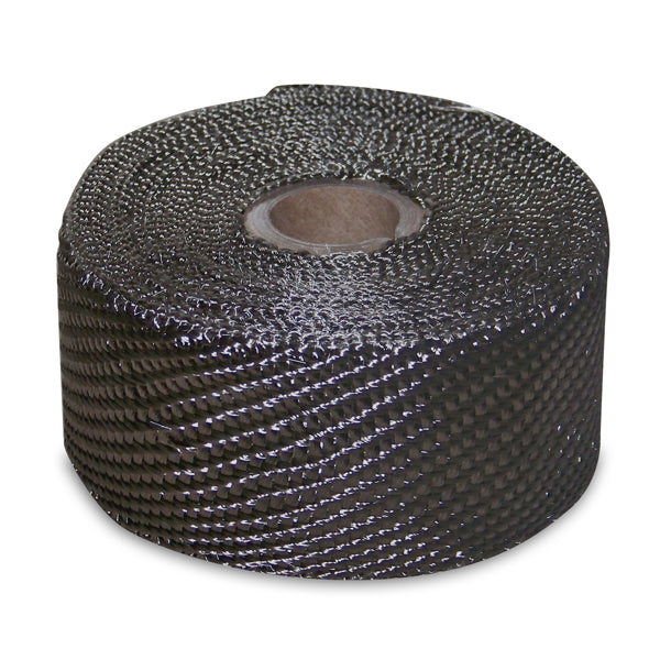 Mishimoto MMTW-235 Exhaust System Wrap Kit - Truck Part Superstore