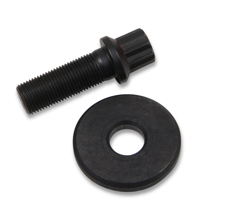 Earl's Performance DBT-001ERL Harmonic Balancer Bolt - Truck Part Superstore