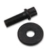Earl's Performance DBT-001ERL Harmonic Balancer Bolt - Truck Part Superstore