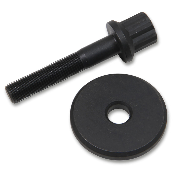 Earl's Performance DBT-002ERL Harmonic Balancer Bolt - Truck Part Superstore