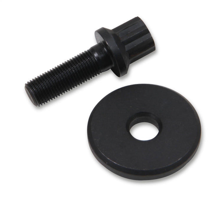 Earl's Performance DBT-003ERL Harmonic Balancer Bolt - Truck Part Superstore