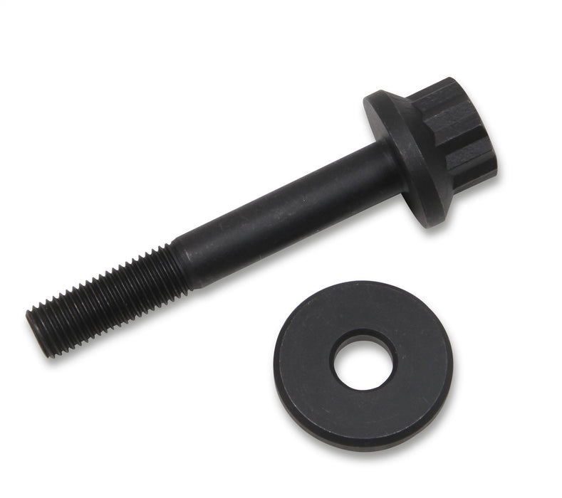 Earl's Performance DBT-004ERL Harmonic Balancer Bolt - Truck Part Superstore