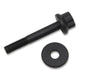 Earl's Performance DBT-004ERL Harmonic Balancer Bolt - Truck Part Superstore