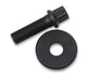 Earl's Performance DBT-005ERL Harmonic Balancer Bolt - Truck Part Superstore