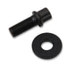 Earl's Performance DBT-006ERL Harmonic Balancer Bolt - Truck Part Superstore