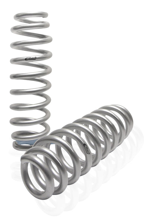 Eibach Springs E30-35-034-01-20 PRO-LIFT-KIT Springs (Front Springs Only) - Truck Part Superstore