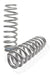 Eibach Springs E30-23-032-02-20 PRO-LIFT-KIT Springs (Front Springs Only) - Truck Part Superstore