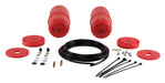 Air Lift 80753 Air Lift 1000; Coil Spring; Front; No Drill; - Truck Part Superstore