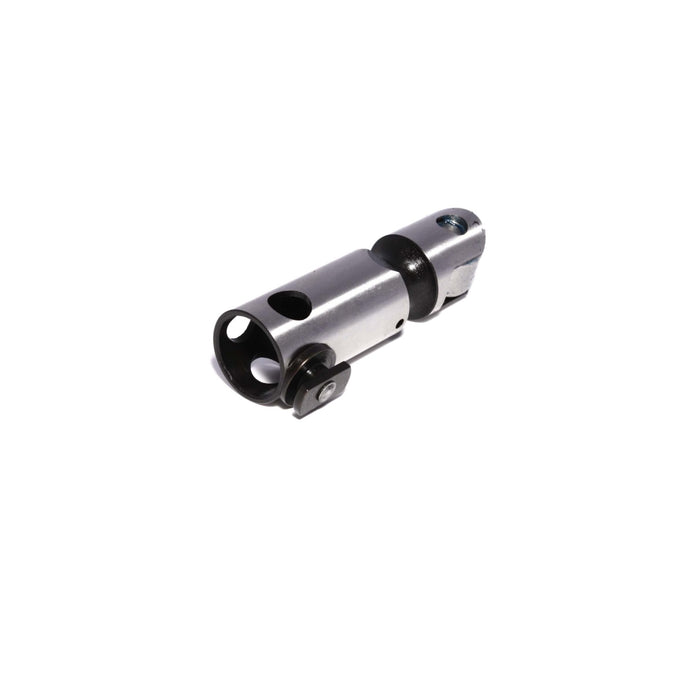 COMP Cams 838-1 Endure-X Solid Roller Lifter for Ford 289-351W - Truck Part Superstore