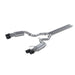 MBRP Exhaust S72053CF T304 Stainless Steel. - Truck Part Superstore