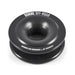 Mishimoto BNRR-LG Borne Off-Road Aluminum Recovery Ring, Large (Truck & Jeep) - Truck Part Superstore