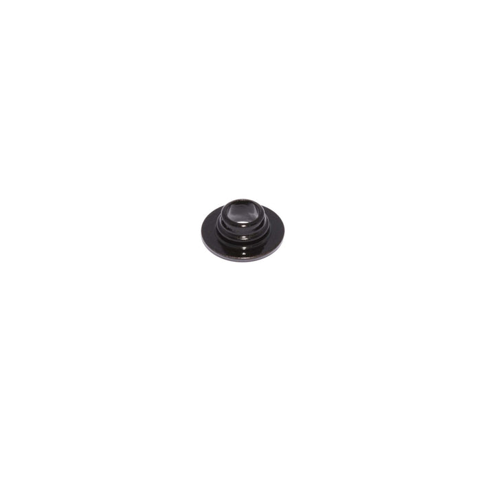 COMP Cams 799-1 Steel Retainer for Ford 4.6 4 Valve w/ 26123 Beehive Springs - Truck Part Superstore