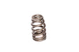 COMP Cams 26120-1 Engine Valve Spring - Truck Part Superstore