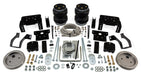 Air Lift 89398 LoadLifter 5000 Ultimate Plus Kit - Truck Part Superstore