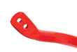 Eibach Springs E40-40-036-03-11 ANTI-ROLL-KIT (Front and Rear Sway Bars) - Truck Part Superstore