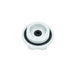 Mishimoto MMOFC-SUB-RD Oil Filler Cap fits Subaru - Truck Part Superstore