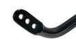 Eibach Springs E40-72-015-01-10 FRONT ANTI-ROLL Kit (Front Sway Bar Only) - Truck Part Superstore