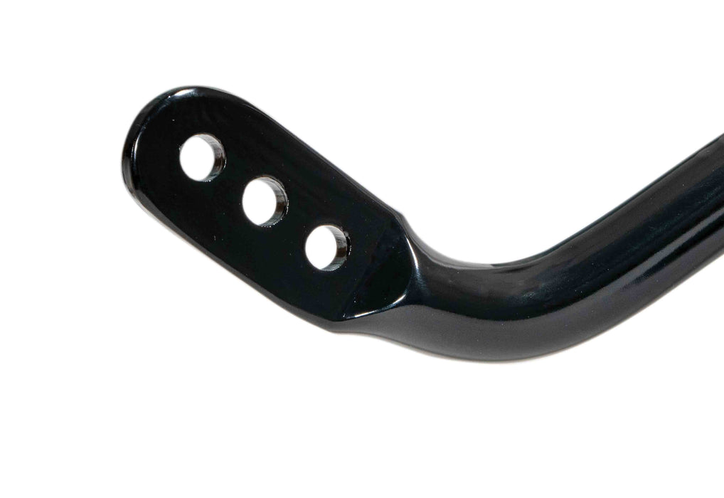 Eibach Springs E40-72-015-01-11 ANTI-ROLL-KIT (Front and Rear Sway Bars) - Truck Part Superstore