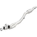 MagnaFlow Exhaust Products 4481682 California Direct-Fit Catalytic Converter - Truck Part Superstore