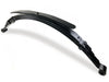 Tuff Country 19870 Rear 8 Inch Leaf Spring 69-87 Chevy/GMC Truck 69-91 Chevy/GMC Blazer/Jimmy/Suburban 1/2 & 3/4 Ton 4WD EZ-Ride 52 Inch Length Each Tuff Country - Truck Part Superstore
