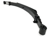 Tuff Country 19270 Rear 2 Inch Lift Leaf Spring 69-87 Chevy/GMC Truck/69-91 Chevy/GMC Blazer/Jimmy/Suburban 1/2 & 3/4 Ton 4WD EZ-Ride 52 Inch Length Each Tuff Country - Truck Part Superstore