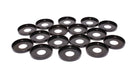 COMP Cams 4708-16 OD Spring Locator Set of 16 - 1.780" OD, .640" ID, .060" Thickness - Truck Part Superstore