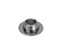 COMP Cams 785-1 10 Degree Titanium Retainer for 26095 Beehive Spring - Truck Part Superstore