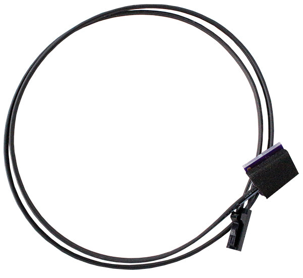 Northern Radiator Z18352 180 Degree Pad Style Temp Sensor for Northern PWM Fan Controller - Truck Part Superstore