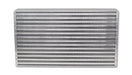 Vibrant Performance 12844 Intercooler Core; 18 in. x 12 in. x 6 in.; - Truck Part Superstore
