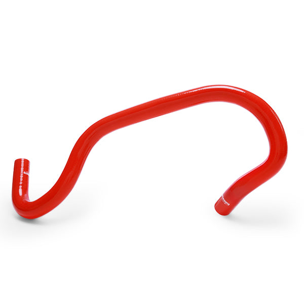 Mishimoto MMHOSE-RADO-99RD Silicone Radiator Hose Kit, fits Chevrolet Silverado 1500 V8 1999-2006 - Truck Part Superstore