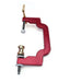 COMP Cams 5601 Heads-Off Valve Spring Compressor - Truck Part Superstore