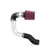 Mishimoto MMAI-WRX-15BP Subaru WRX Performance Air Intake, Polished, 2015-2021 - Truck Part Superstore