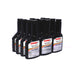 COMP Cams 159-12 12 Pack of 12 oz. Bottle Engine Break-In Oil Additive - Truck Part Superstore