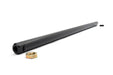 Rough Country 1149 Jeep XJ Heavy Duty Tie Rod Rough Country - Truck Part Superstore
